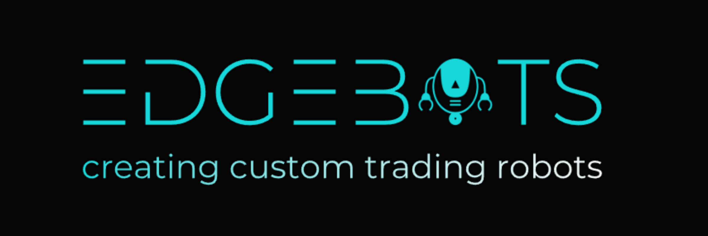 EdgeBots Autotrader — MT5 bots for funded accounts